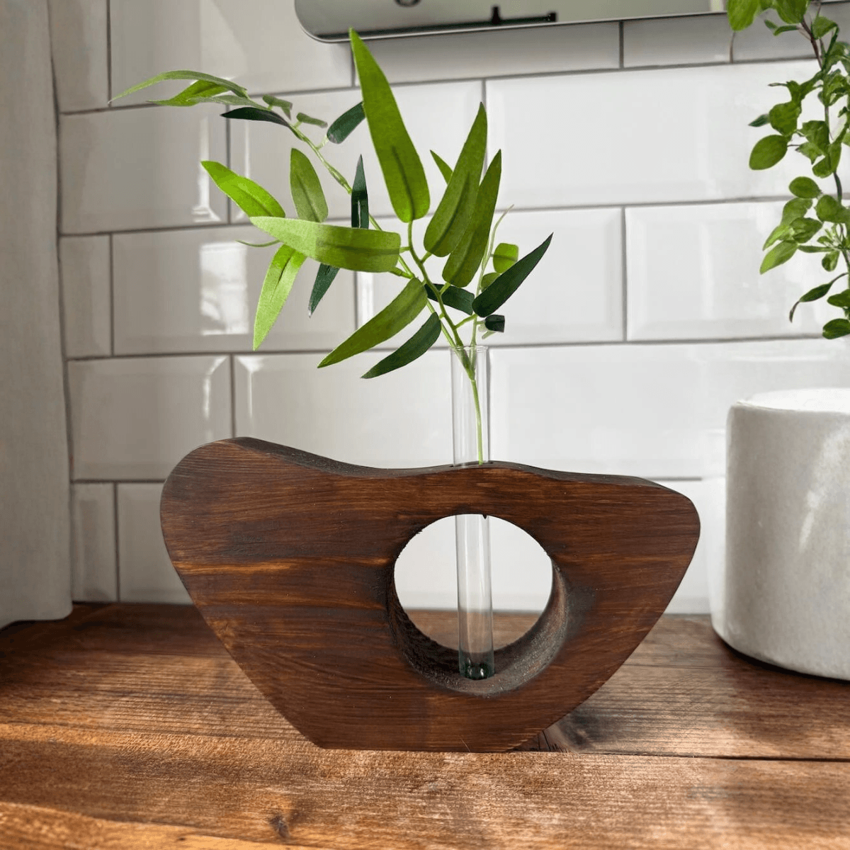 Planters
