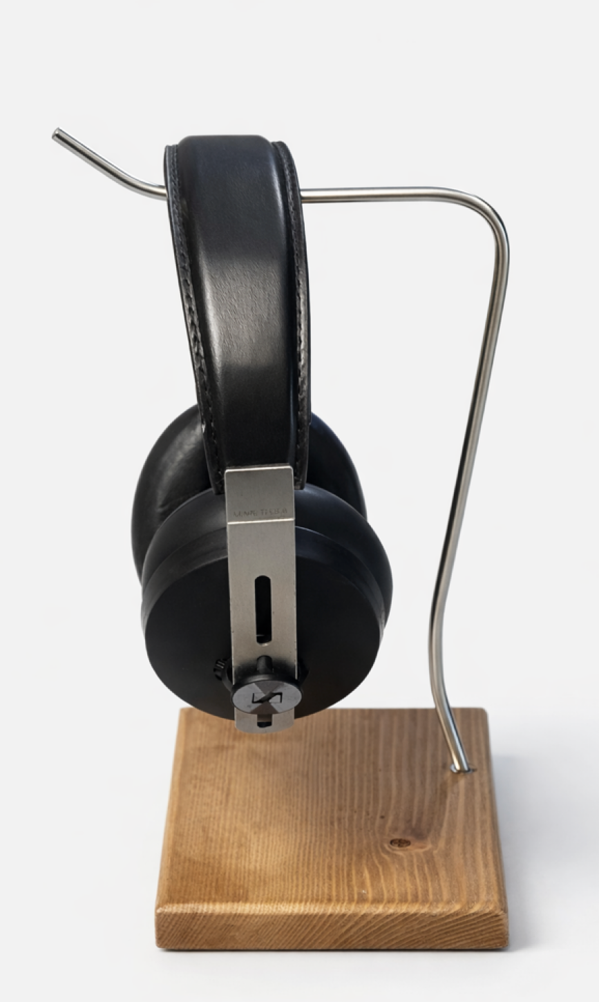 Headphone Stand