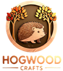Hogwood Crafts - Home