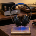Headphone Stand